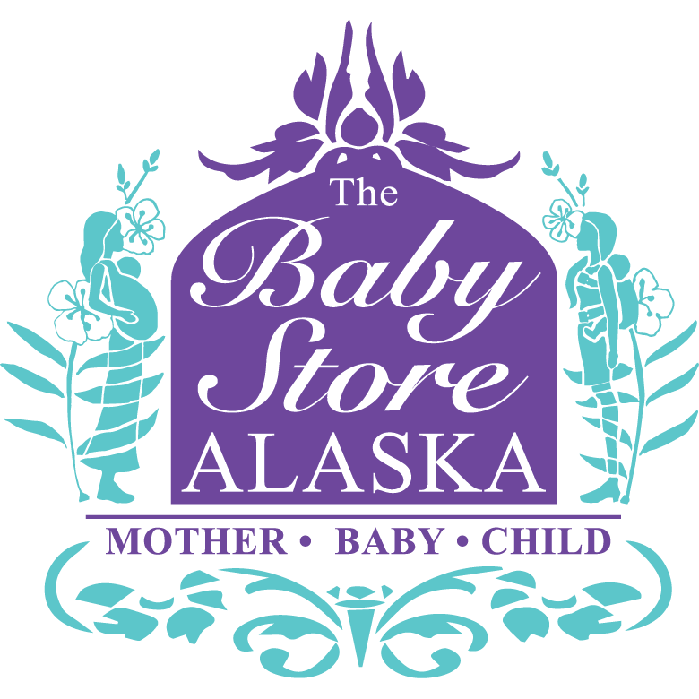 The Baby Store Alaska